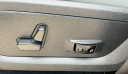 Thumbnail image of 2016 Ram 1500 at U.S. AUTO GROUP, INC.