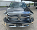 2016 Ram 1500 SLT at U.S. AUTO GROUP, INC.