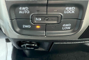 Thumbnail image of 2016 Ram 1500 at U.S. AUTO GROUP, INC.