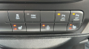 Thumbnail image of 2016 Ram 1500 at U.S. AUTO GROUP, INC.