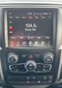 Thumbnail image of 2016 Ram 1500 at U.S. AUTO GROUP, INC.