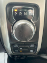 Thumbnail image of 2016 Ram 1500 at U.S. AUTO GROUP, INC.