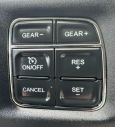 Thumbnail image of 2016 Ram 1500 at U.S. AUTO GROUP, INC.