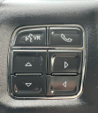 Thumbnail image of 2016 Ram 1500 at U.S. AUTO GROUP, INC.