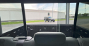 Thumbnail image of 2016 Ram 1500 at U.S. AUTO GROUP, INC.