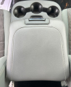 Thumbnail image of 2016 Ram 1500 at U.S. AUTO GROUP, INC.