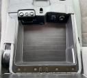 Thumbnail image of 2016 Ram 1500 at U.S. AUTO GROUP, INC.