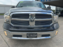 Thumbnail image of 2016 Ram 1500 at U.S. AUTO GROUP, INC.