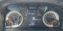 Thumbnail image of 2016 Ram 1500 at U.S. AUTO GROUP, INC.