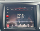 Thumbnail image of 2016 Ram 1500 at U.S. AUTO GROUP, INC.