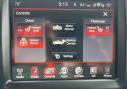 Thumbnail image of 2016 Ram 1500 at U.S. AUTO GROUP, INC.