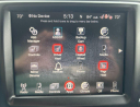 Thumbnail image of 2016 Ram 1500 at U.S. AUTO GROUP, INC.