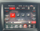 Thumbnail image of 2016 Ram 1500 at U.S. AUTO GROUP, INC.