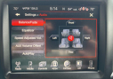 Thumbnail image of 2016 Ram 1500 at U.S. AUTO GROUP, INC.