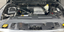 Thumbnail image of 2016 Ram 1500 at U.S. AUTO GROUP, INC.