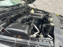 Thumbnail image of 2016 Ram 1500 at U.S. AUTO GROUP, INC.