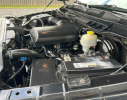 Thumbnail image of 2016 Ram 1500 at U.S. AUTO GROUP, INC.