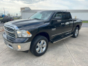Thumbnail image of 2016 Ram 1500 at U.S. AUTO GROUP, INC.