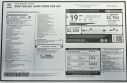 Thumbnail image of 2016 Ram 1500 at U.S. AUTO GROUP, INC.