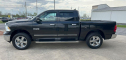 Thumbnail image of 2016 Ram 1500 at U.S. AUTO GROUP, INC.