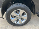 Thumbnail image of 2016 Ram 1500 at U.S. AUTO GROUP, INC.