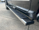 Thumbnail image of 2016 Ram 1500 at U.S. AUTO GROUP, INC.