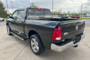 Thumbnail image of 2016 Ram 1500 at U.S. AUTO GROUP, INC.