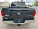 Thumbnail image of 2016 Ram 1500 at U.S. AUTO GROUP, INC.