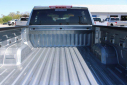Thumbnail image of 2023 GMC Sierra 1500 at Gibson Truck World
