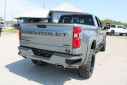Thumbnail image of 2023 GMC Sierra 1500 at Gibson Truck World