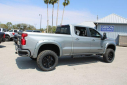 Thumbnail image of 2023 GMC Sierra 1500 at Gibson Truck World