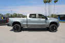 Thumbnail image of 2023 GMC Sierra 1500 at Gibson Truck World