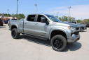 Thumbnail image of 2023 GMC Sierra 1500 at Gibson Truck World