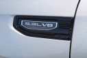 Thumbnail image of 2023 GMC Sierra 1500 at Gibson Truck World