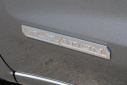 Thumbnail image of 2023 GMC Sierra 1500 at Gibson Truck World