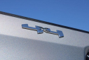 Thumbnail image of 2023 GMC Sierra 1500 at Gibson Truck World