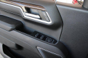 Thumbnail image of 2023 GMC Sierra 1500 at Gibson Truck World
