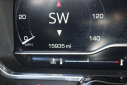 Thumbnail image of 2023 GMC Sierra 1500 at Gibson Truck World