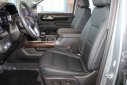 Thumbnail image of 2023 GMC Sierra 1500 at Gibson Truck World