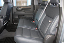 Thumbnail image of 2023 GMC Sierra 1500 at Gibson Truck World