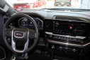 Thumbnail image of 2023 GMC Sierra 1500 at Gibson Truck World