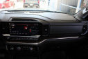 Thumbnail image of 2023 GMC Sierra 1500 at Gibson Truck World