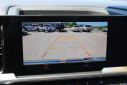 Thumbnail image of 2023 GMC Sierra 1500 at Gibson Truck World