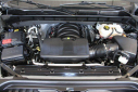Thumbnail image of 2023 GMC Sierra 1500 at Gibson Truck World