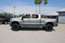 Thumbnail image of 2023 GMC Sierra 1500 at Gibson Truck World