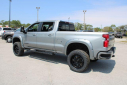 Thumbnail image of 2023 GMC Sierra 1500 at Gibson Truck World