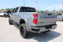 Thumbnail image of 2023 GMC Sierra 1500 at Gibson Truck World