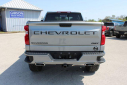 Thumbnail image of 2023 GMC Sierra 1500 at Gibson Truck World