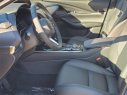 2025 Mazda CX-30 2.5 S Preferred at Serra Honda Brighton