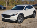 Thumbnail image of 2025 Mazda CX-30 at Serra Honda Brighton